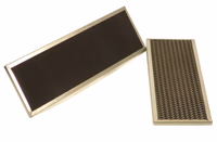 Hifi Filter | Filtre habitacle  SC 90257