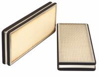 Hifi Filter | Filtre habitacle  SC 90263