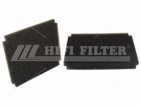 Hifi Filter | Filtre habitacle SC 90292