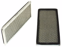 Hifi Filter | Filtre habitacle  SC 90295