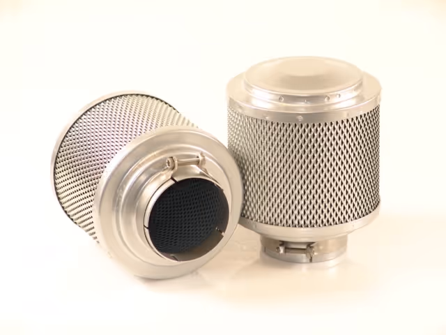 Universel - Filtre a air SF10100