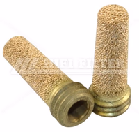 Hifi Filter | Filtre d'aeration SFE 5000