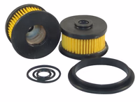 Hifi Filter | Filtre a essence  SG 1000