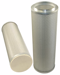 Filtre a essence SG 6005 - Hifi Filter