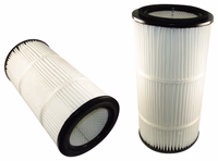 Filtre a air securite SG 6014 - Hifi Filter