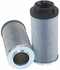 Hifi Filter | Filtre hydraulique  SH 51101