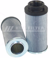 Hifi Filter | Filtre hydraulique SH 51102