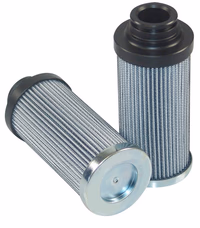 Hifi Filter | Filtre hydraulique  SH 51165