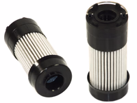 Hifi Filter | Filtre hydraulique  SH 52034