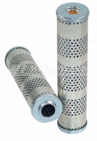 Hifi Filter | Filtre hydraulique SH 52206