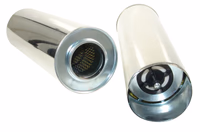 Hifi Filter | Filtre hydraulique  SH 52237