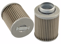 Hifi Filter | Filtre hydraulique  SH 52289