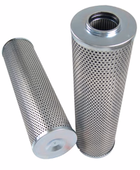 Hifi Filter | Filtre hydraulique  SH 52309