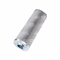 Filtre hydraulique de transmission SH 52367