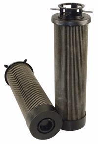 Hifi Filter | Filtre hydraulique  SH 52417