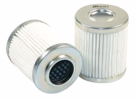 Hifi Filter | Filtre hydraulique de pilotage  SH 52607