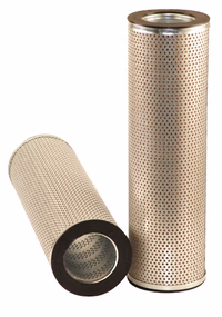 Hifi Filter | Filtre hydraulique  SH 52613