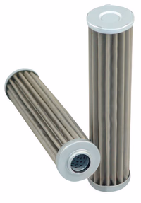 Hifi Filter | Filtre hydraulique  SH 52712