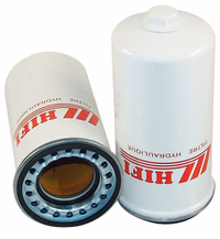 Hifi Filter | Filtre hydraulique  SH 53010
