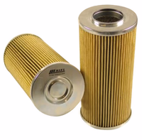 Hifi Filter | Filtre hydraulique  SH 53205