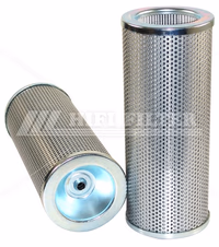 Hifi Filter | Filtre hydraulique SH 53312
