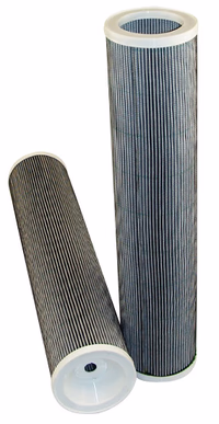 Hifi Filter | Filtre hydraulique  SH 53415