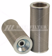 Hifi Filter | Filtre hydraulique SH 54022