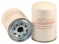 Hifi Filter | Filtre hydraulique  SH 55005
