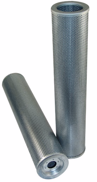 Hifi Filter | Filtre hydraulique  SH 55098