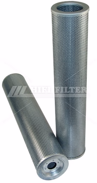 Hifi Filter | Filtre hydraulique SH 55099