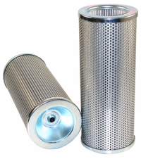 Filtre hydraulique SH 55106 - Hifi Filter