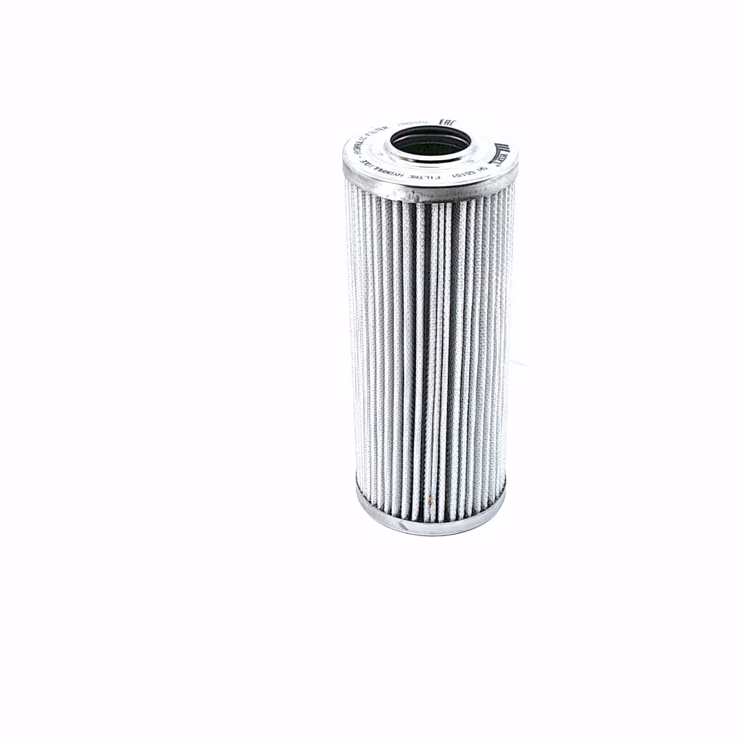 Filtre hydraulique SH 55151 - Hifi Filter