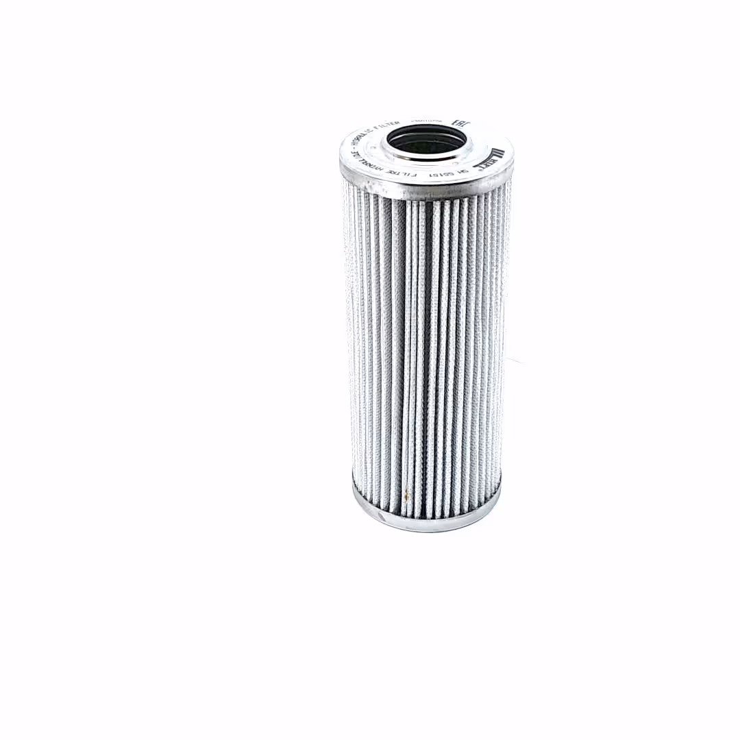 Filtre hydraulique SH 55151 - Hifi Filter
