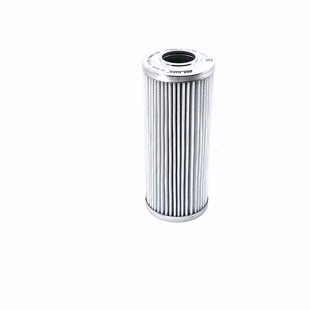 Filtre hydraulique SH 55151 - Hifi Filter
