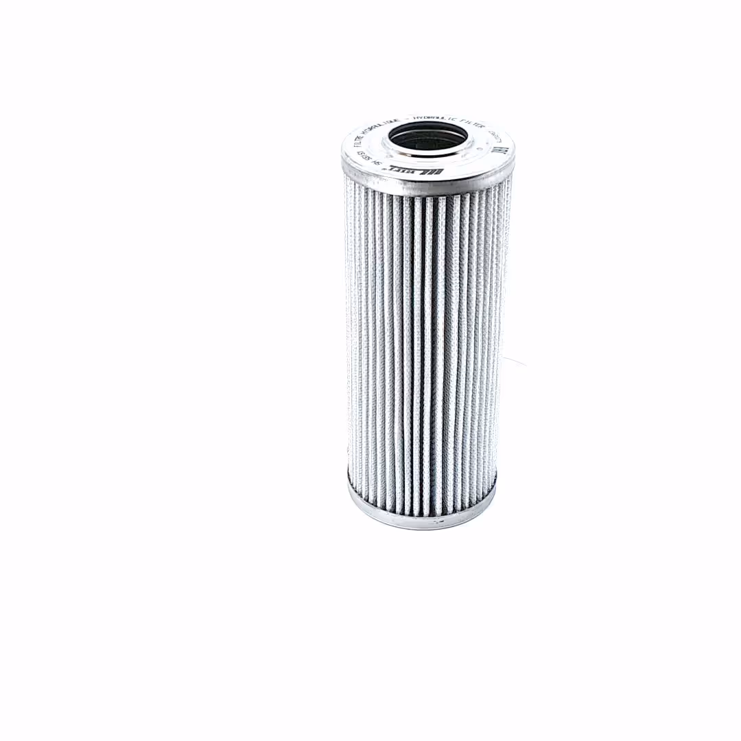 Filtre hydraulique SH 55151 - Hifi Filter