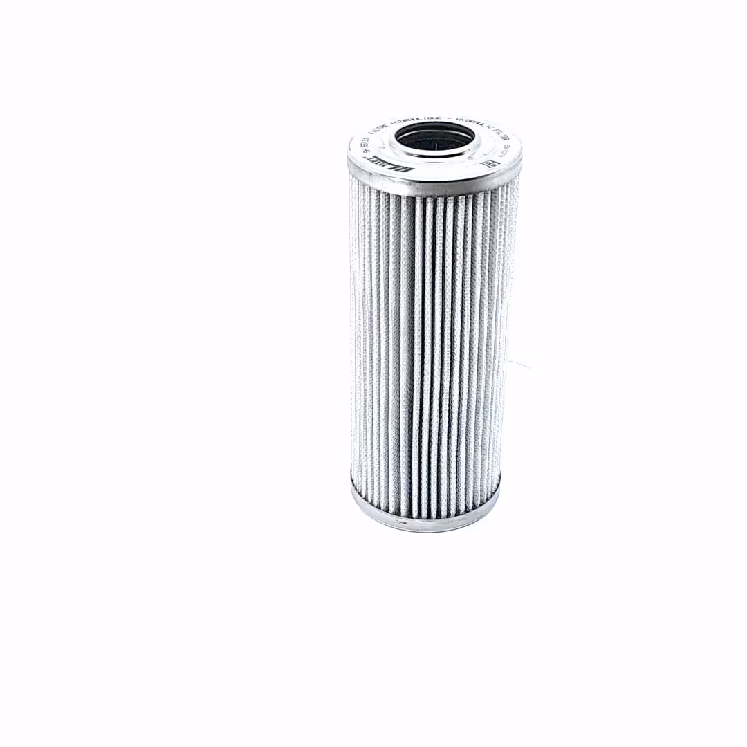 Filtre hydraulique SH 55151 - Hifi Filter