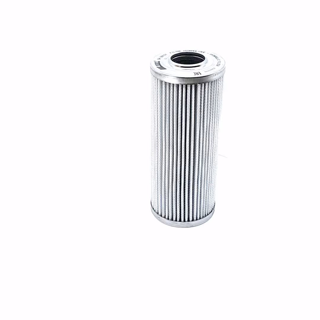 Filtre hydraulique SH 55151 - Hifi Filter