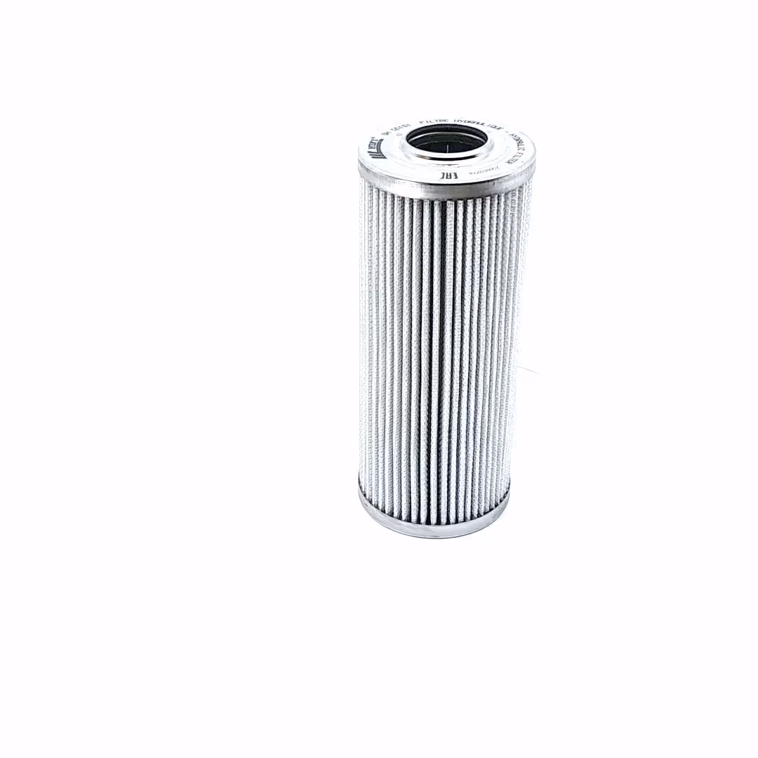 Filtre hydraulique SH 55151 - Hifi Filter
