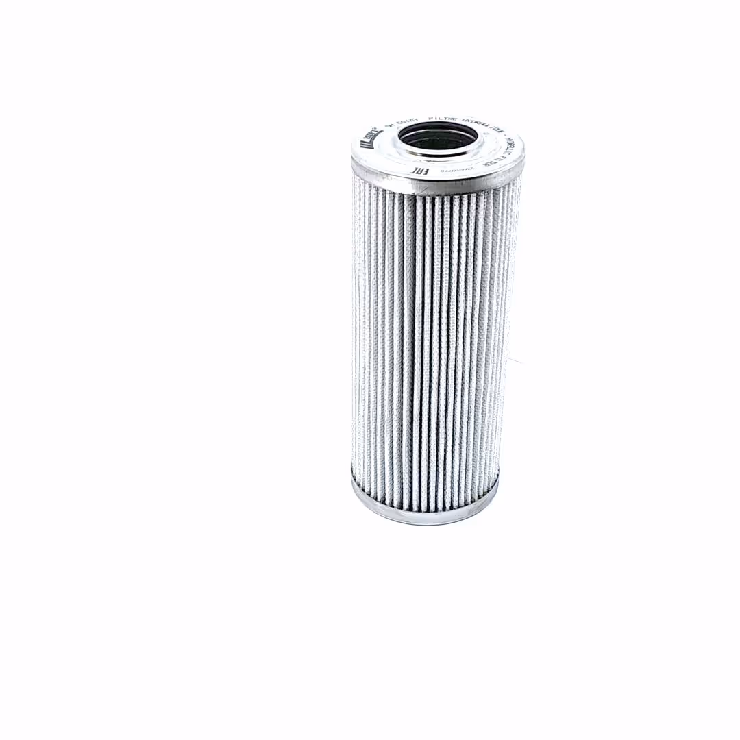 Filtre hydraulique SH 55151 - Hifi Filter