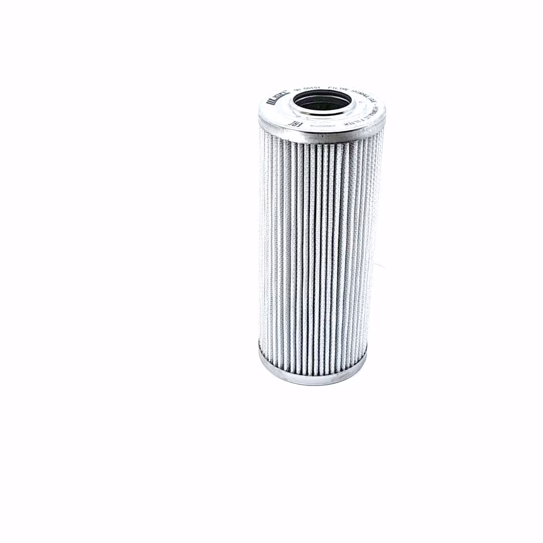 Filtre hydraulique SH 55151 - Hifi Filter