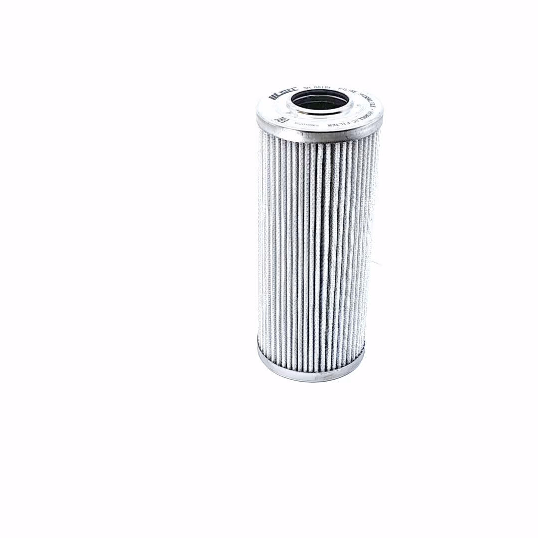 Filtre hydraulique SH 55151 - Hifi Filter