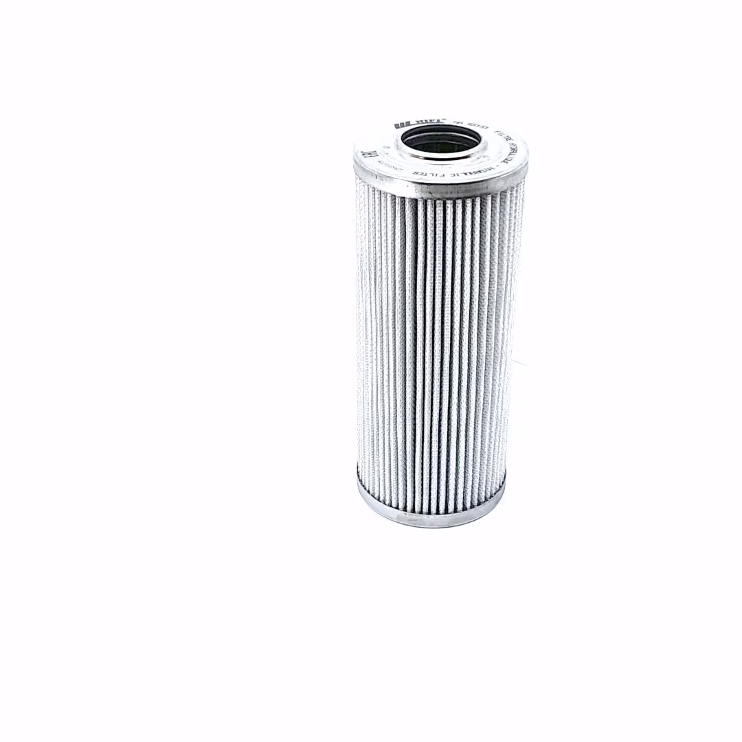 Filtre hydraulique SH 55151 - Hifi Filter
