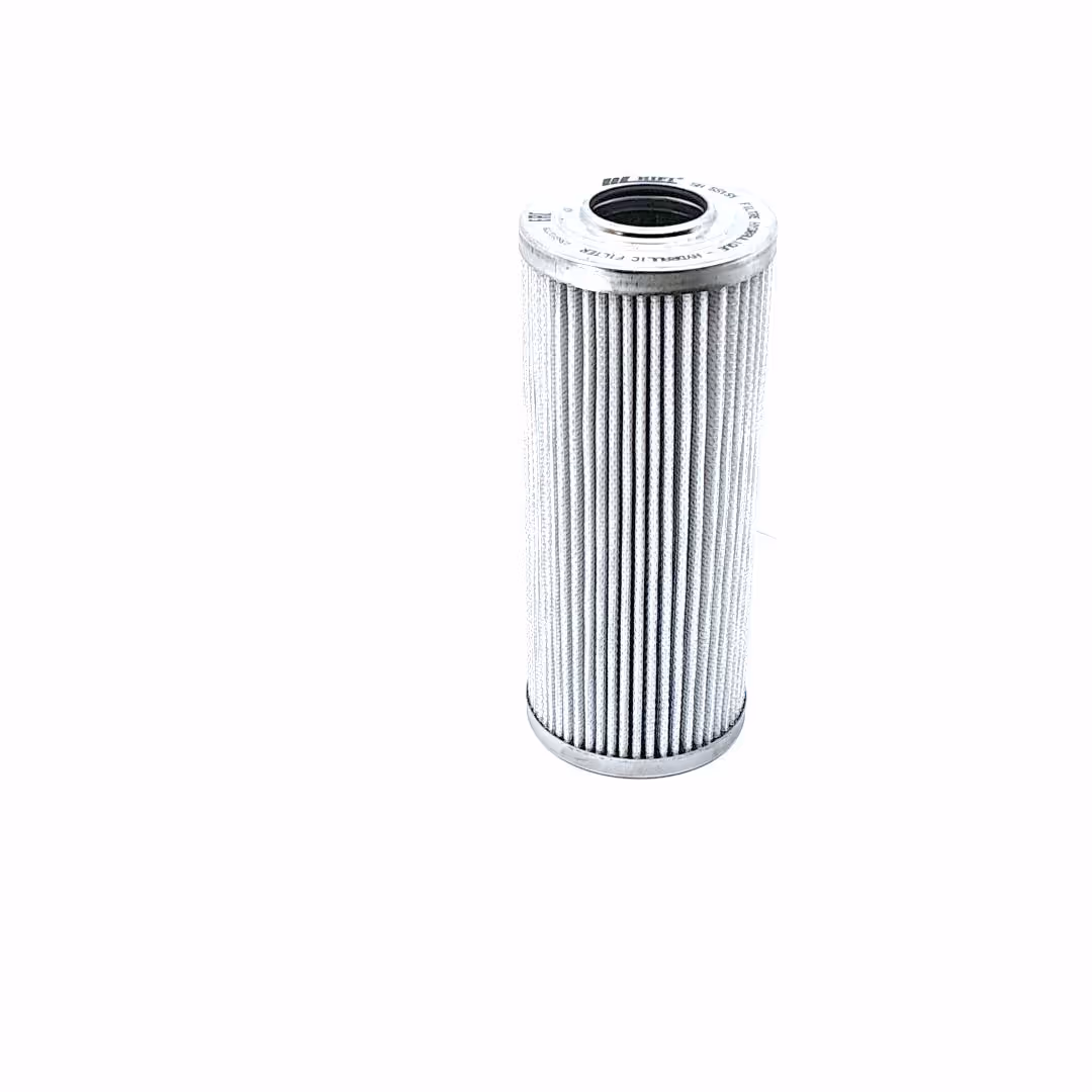 Filtre hydraulique SH 55151 - Hifi Filter