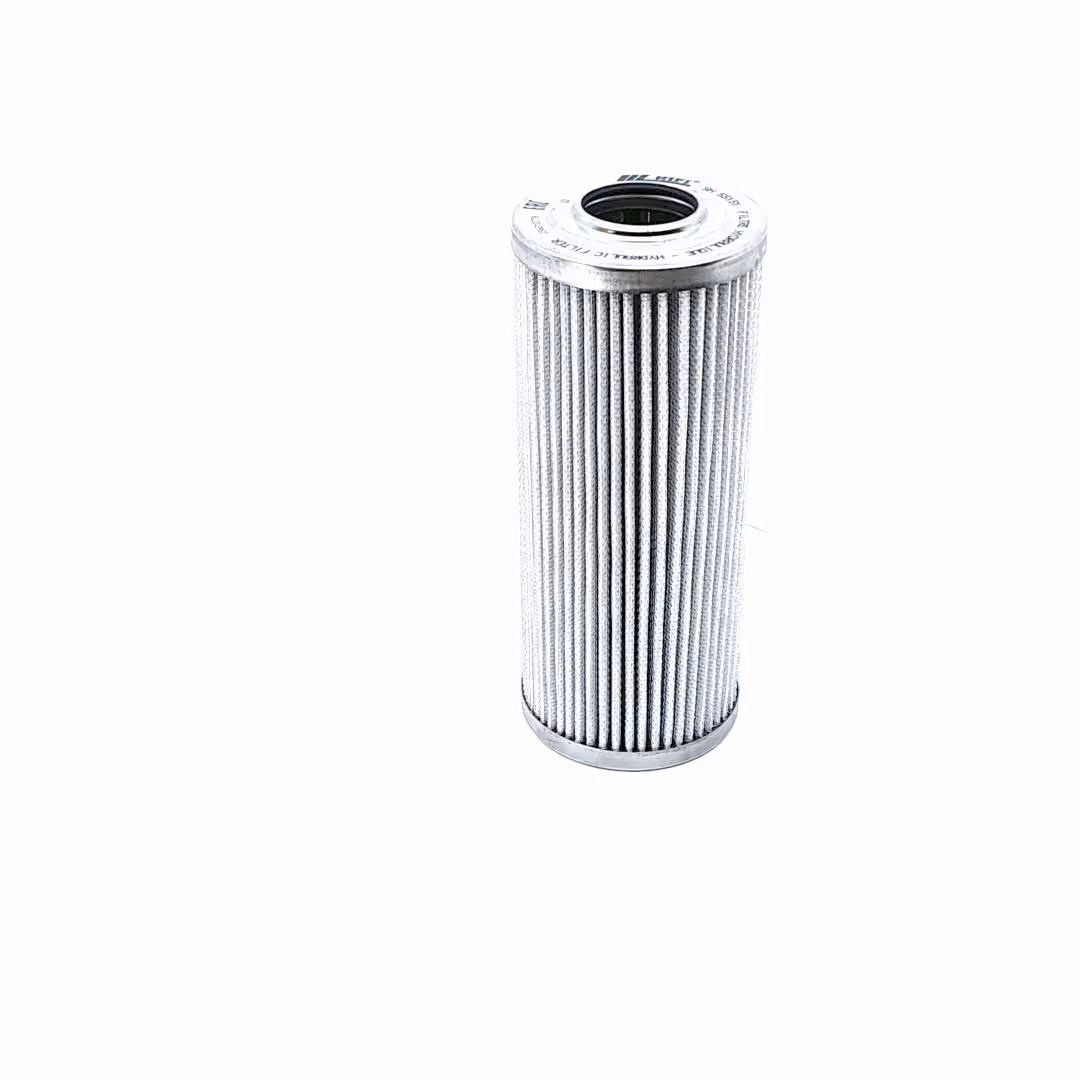 Filtre hydraulique SH 55151 - Hifi Filter