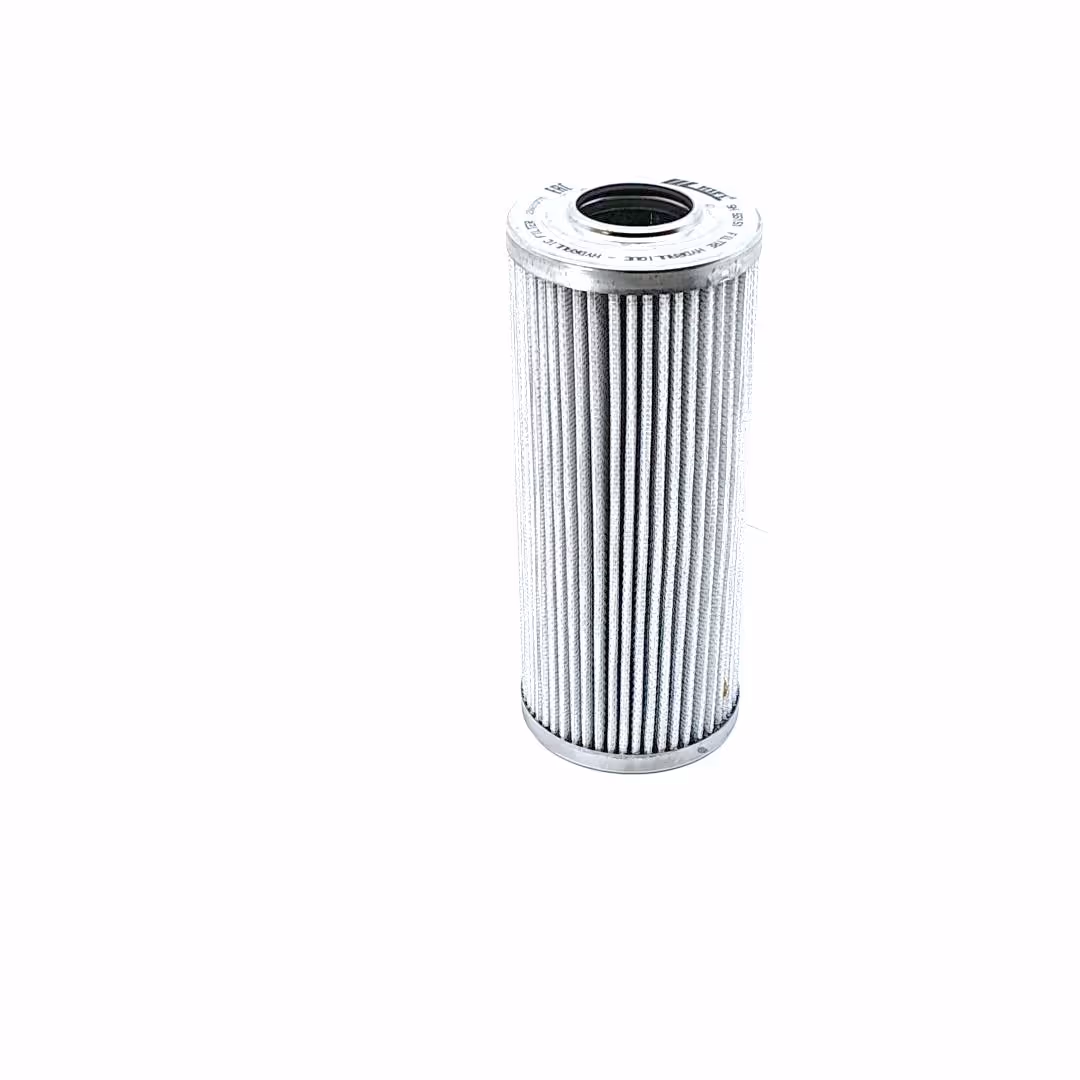 Filtre hydraulique SH 55151 - Hifi Filter