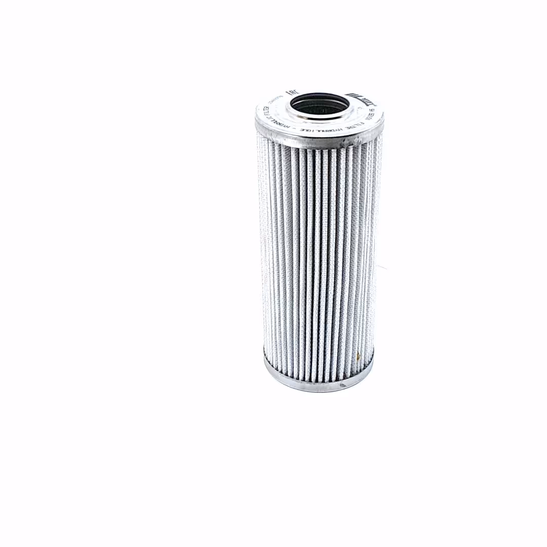Filtre hydraulique SH 55151 - Hifi Filter