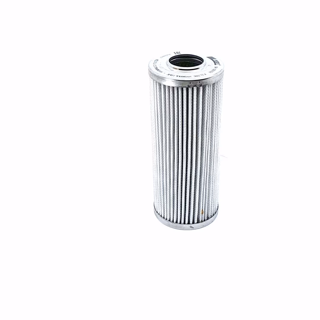 Filtre hydraulique SH 55151 - Hifi Filter
