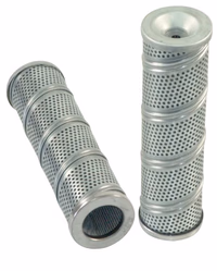 Hifi Filter | Filtre hydraulique  SH 55153