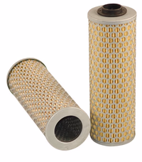 Hifi Filter | Filtre hydraulique  SH 55160