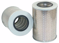 Hifi Filter | Filtre hydraulique de transmission  SH 56109